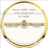 warsteiner (95).jpg